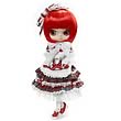 Pullip Byul Siry Doll